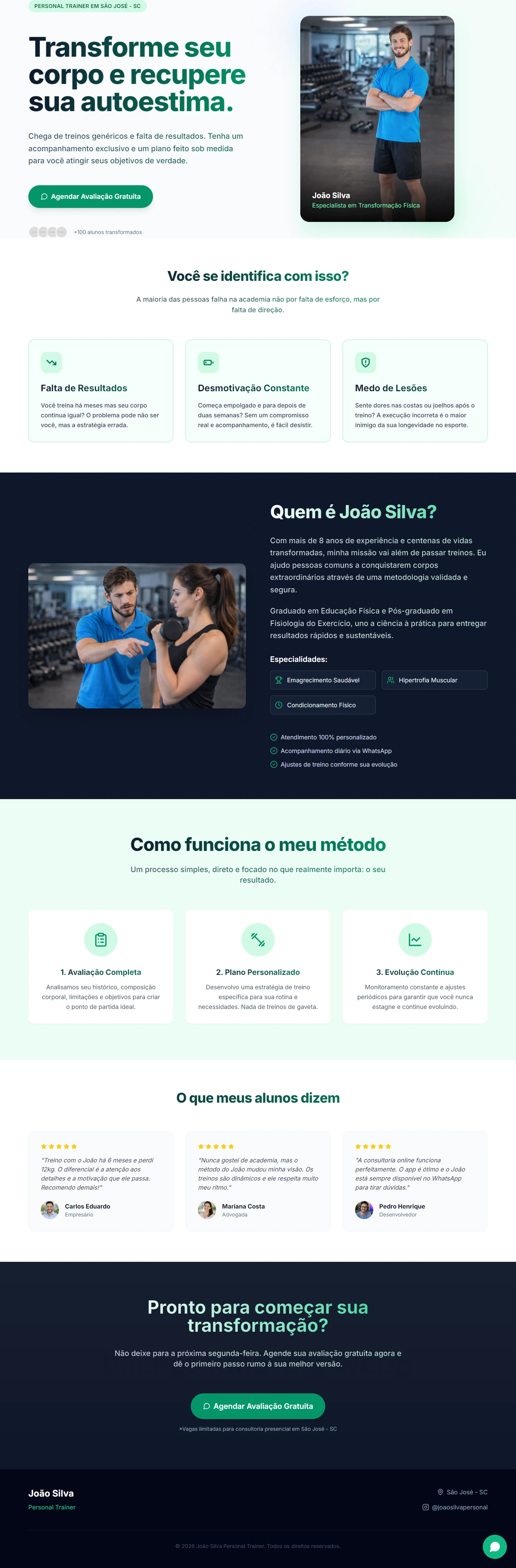 Exemplo 1