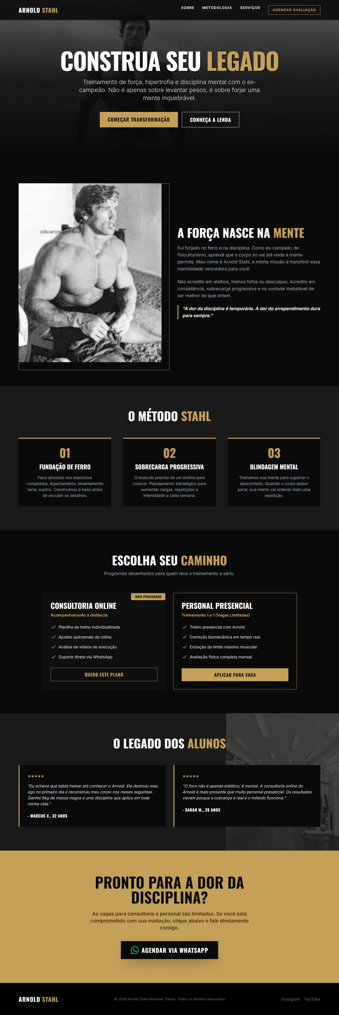 Exemplo 2
